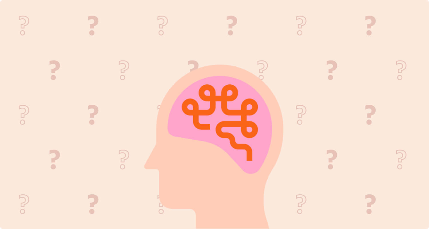blog post card image of Can intermittent fasting improve mental clarity and focus?